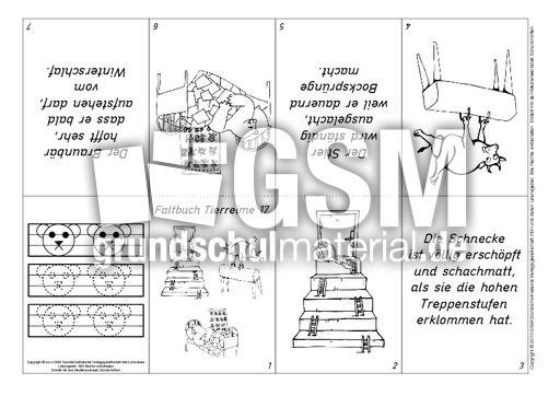 Faltbuch-Tierreime-17-Grundschrift-SW.pdf